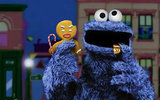 Cookiemonster_1_